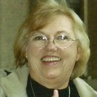 Margaret Lynn Meeks Profile Photo