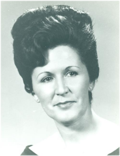 Erma Portell-Young Profile Photo