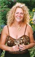 Sue Coster Profile Photo