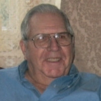 Clayton E. Barnes Jr. Profile Photo