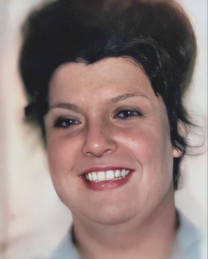 Jeanette H. Prater