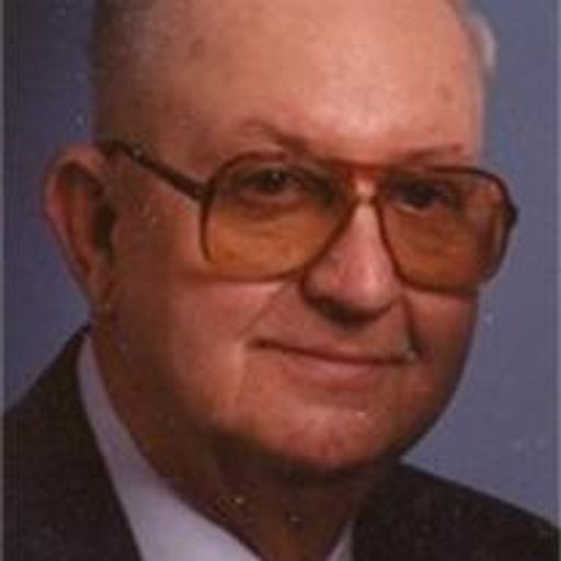 Richard F. Gelski