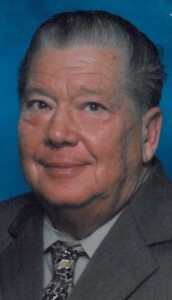 Richard L. Lilly Profile Photo