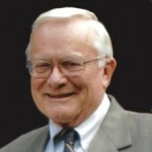 Donald W. Elm