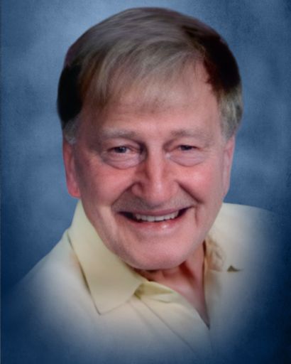 Clifford G. Kuster Profile Photo