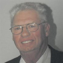 Ronald H. Deming Profile Photo