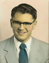 Ronald Arthur Kohles Profile Photo