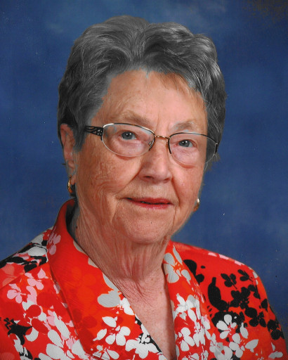 Carol I. Morgan Profile Photo