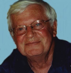 Ronald O. Bredeson