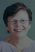 Sharon M. Sullivan Profile Photo