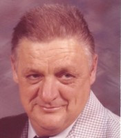 Mr. Larry McNeil Profile Photo