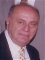 PASCO "PAT" PICANO, JR