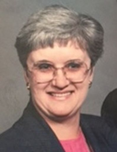 Linda G. Denison