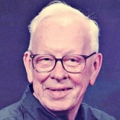 John A. Sodnak Jr. Profile Photo
