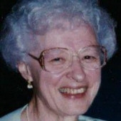 Marion Carnehl