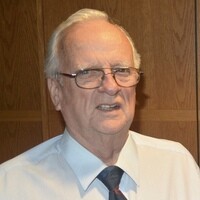 Robert L. Marcou Profile Photo