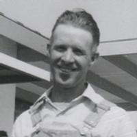 Harold Leonard Carpenter Profile Photo