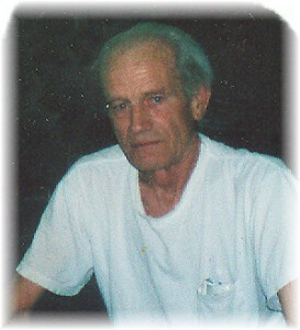 John Raymond Jackson, Jr. Profile Photo