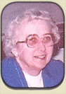 Elaine V. Flathers Profile Photo