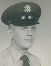 John Douglas Mobley, Jr. Profile Photo