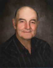 Leroy William Madison Profile Photo