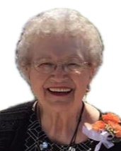 Vera Diediker Profile Photo