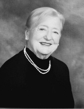 Dorothy Ann Heinlein Profile Photo