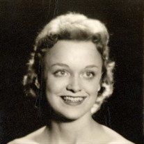 Barbara  K. Brown Profile Photo