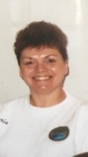 Bonnie R. Stewart Profile Photo