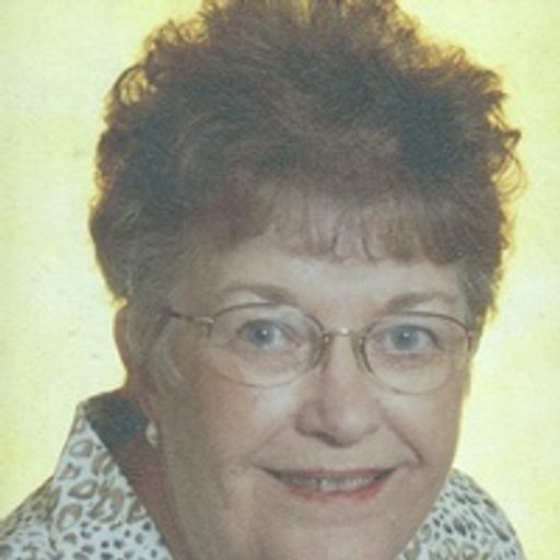 Obituary for Jennielee Bowen 