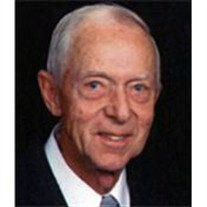 Robert D. Zylman Profile Photo