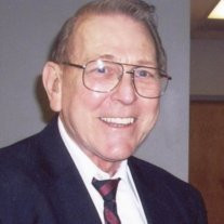 Stanley Jacobs Profile Photo
