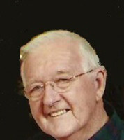 Melvin J. Karlan