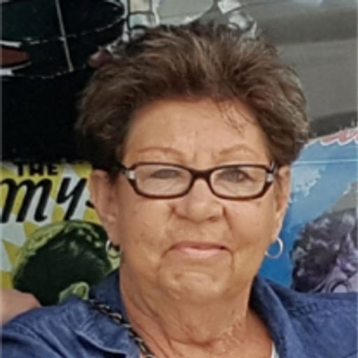 Beverly A. Sobierajski