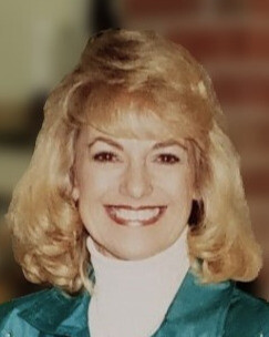 Phyllis A. Ernst Profile Photo