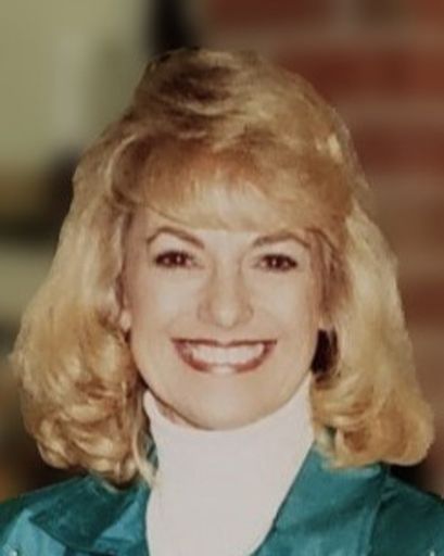 Phyllis A. Ernst Profile Photo