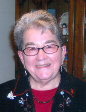 Jean E. (Starry) Smith