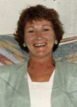 Carol Eileen Eurich Profile Photo
