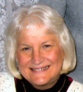 Karin M. Kunasch