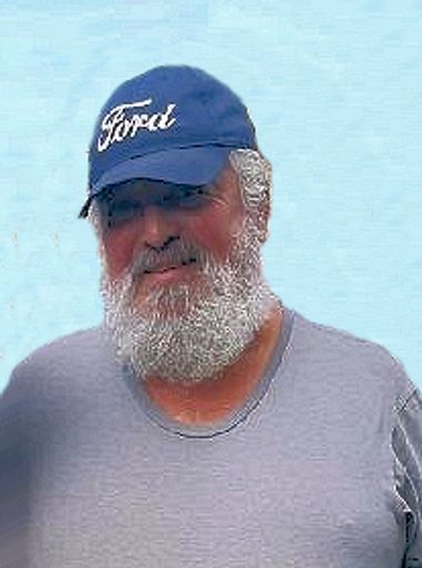 Charles Mcabee, Sr. Profile Photo