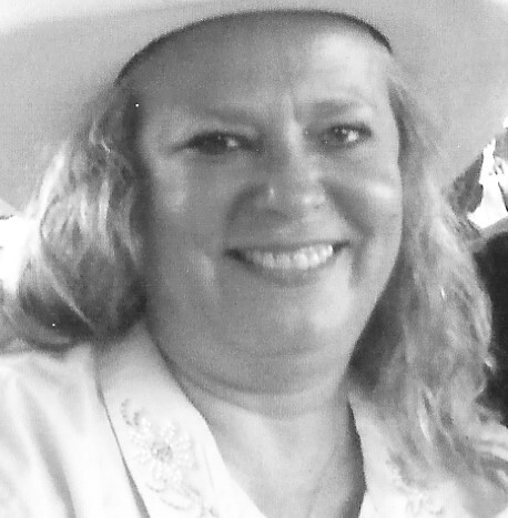 Penny S. Endres Profile Photo
