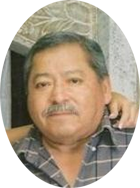 Justo Mendoza Profile Photo