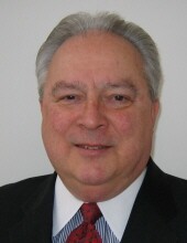 Jeno G. Majerszky Profile Photo