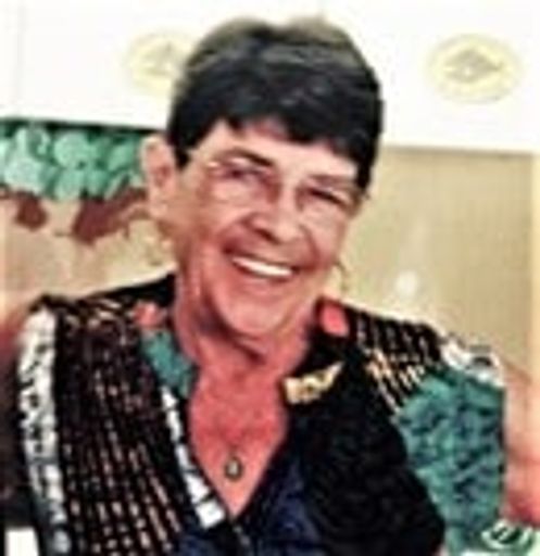 Sonja L. Terrell