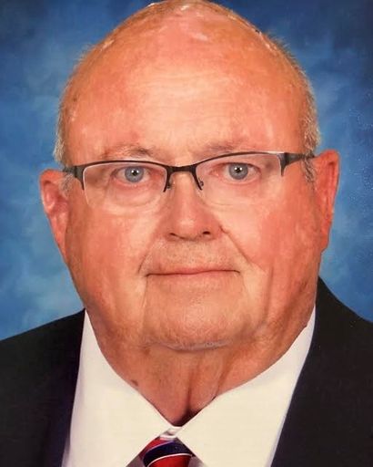 Mr. Jonathan Kyle Flowers Obituary - Visitation & Funeral Information