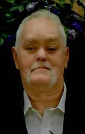 Sherman L. Barto Sr. Profile Photo