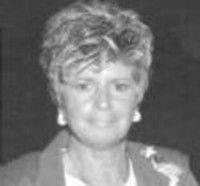 Leslie M. Spears