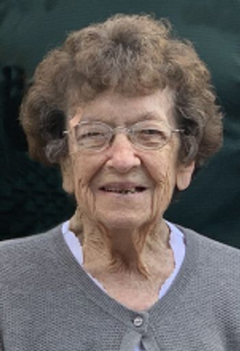 Doris A. Kemp Profile Photo