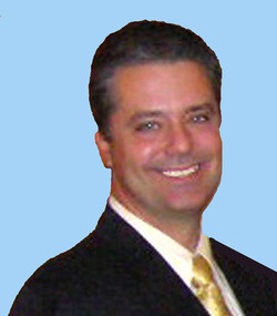 Mark Ferraro Profile Photo