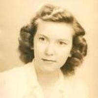 Jean Hartzell Meacham Profile Photo